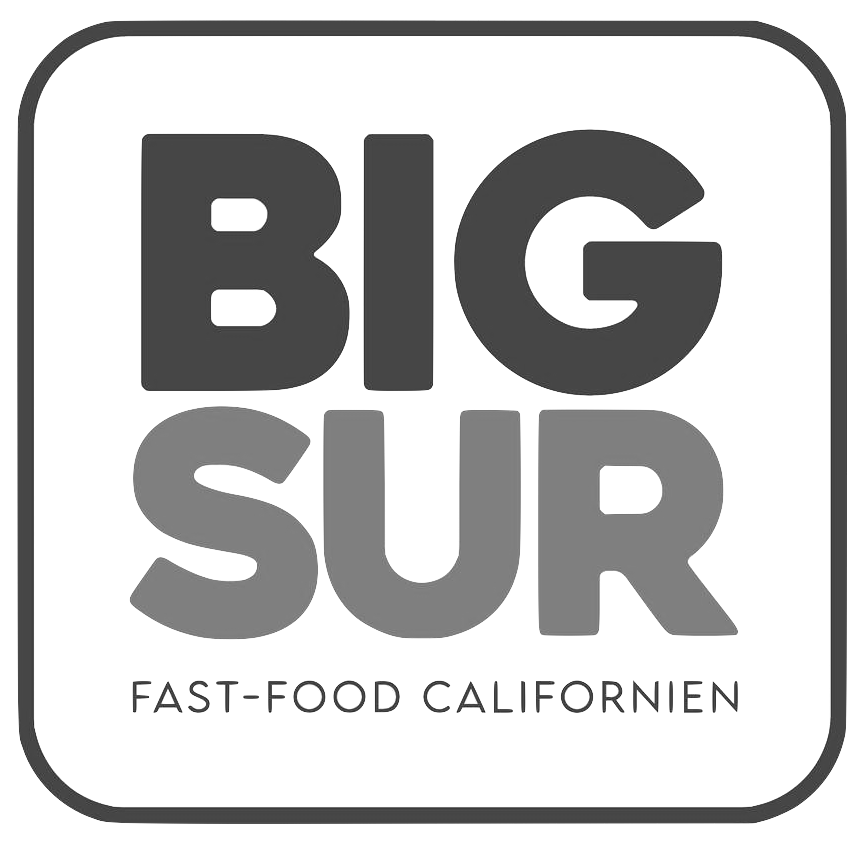 Client Logo 2