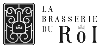 Client Logo 5