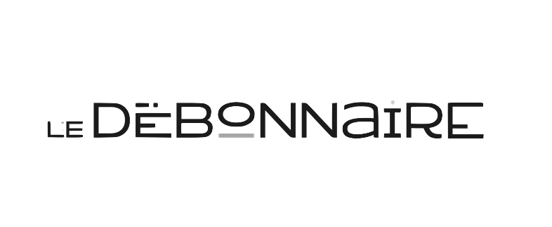 Client Logo 4