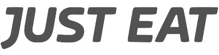 Client Logo 1