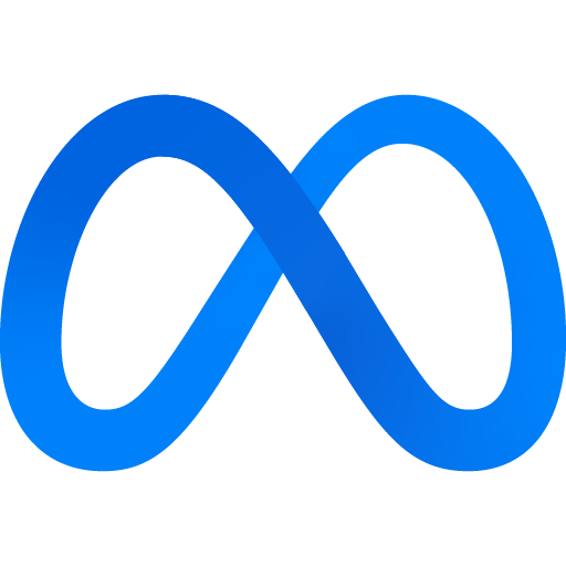 Meta Ads Logo