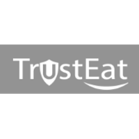 Client Logo 6